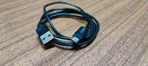 Cabo USB Energizer