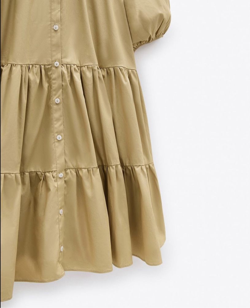 Сукня Плаття River Island