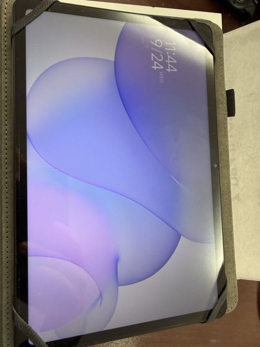 Vendo Xiaomi Redmi Pad 2 – 140€ (não negociável)