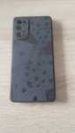 Nowe etui Samsung Galaxy S20FE