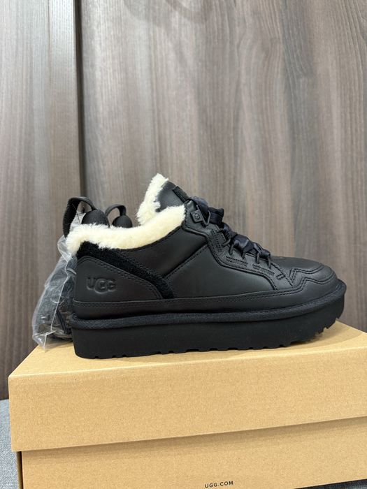 Ugg оригінал угг уггі