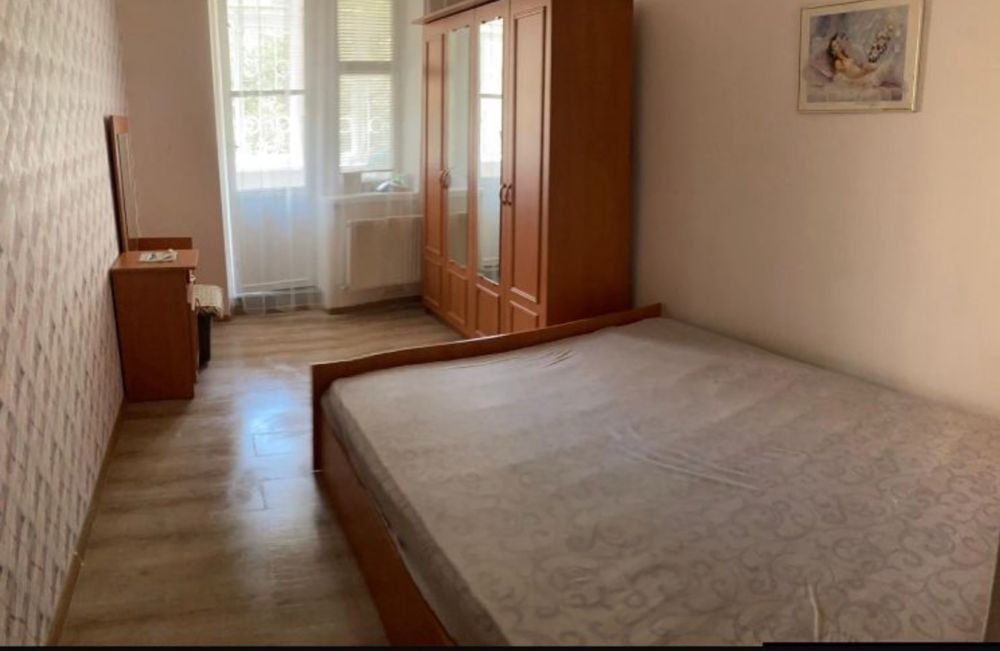 Оренда  3к Академіка Янгеля