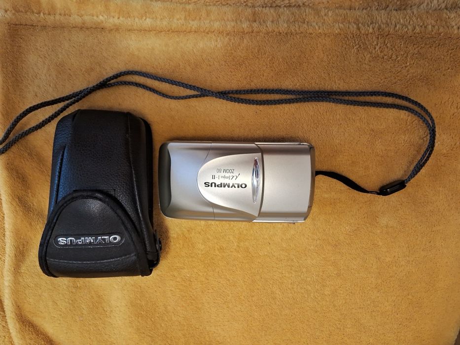 Продам Милицю, стан як новий