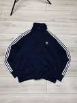 Олімпайка Adidas Vintage, розмір XL