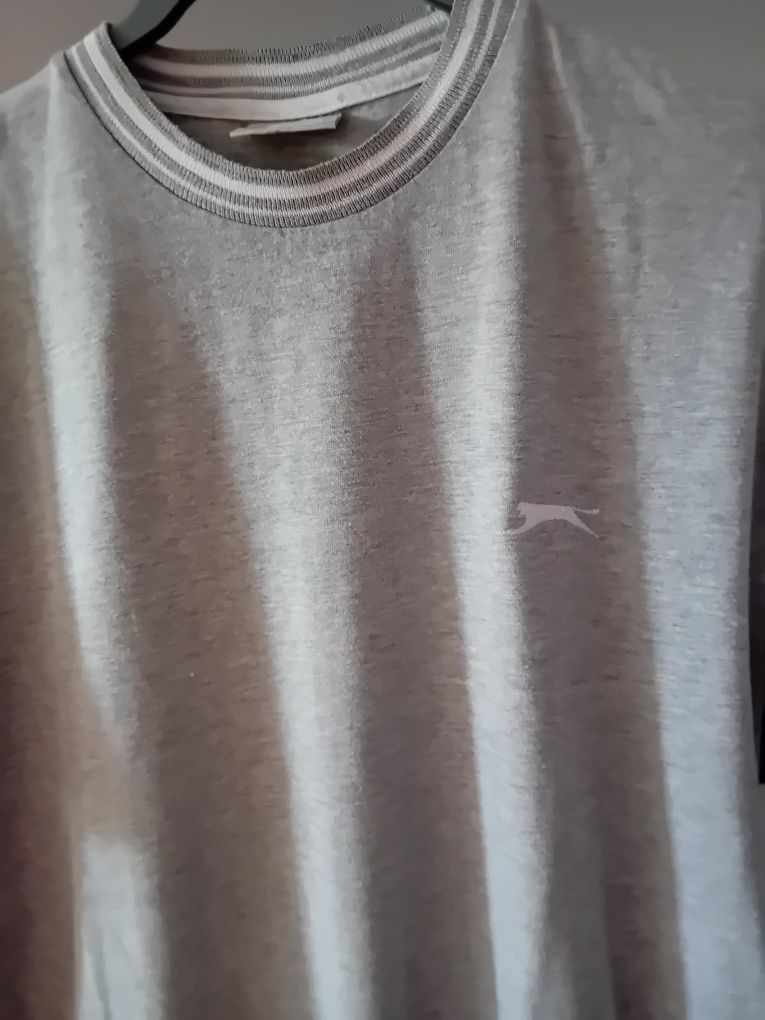 Puma slazenger koszulka S