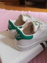 Adidas Stan Smith