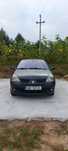 Renault Clio 1.2