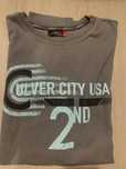 Camisola manda comprida M/L
