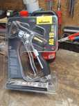 Pistolet do malowania Wagner AG19- 250Bar **NOWY**