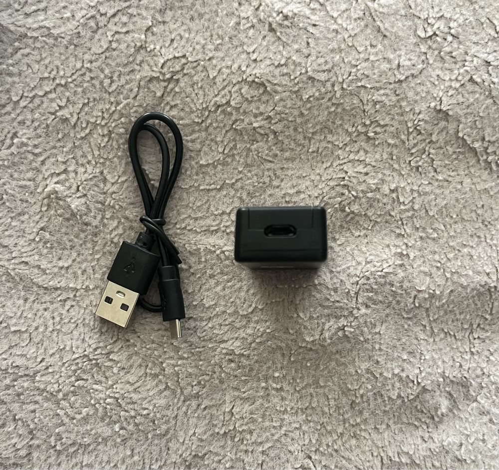 Gps tracker Mini lokalizator