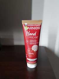 Garnier krem do rąk hand repair regenerujący 75 ml