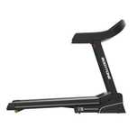 Passadeira Bodytone DT16