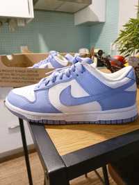 Nike Dunk Low Nature Lilac
