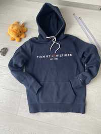 Худі Tommy Hilfiger (M)