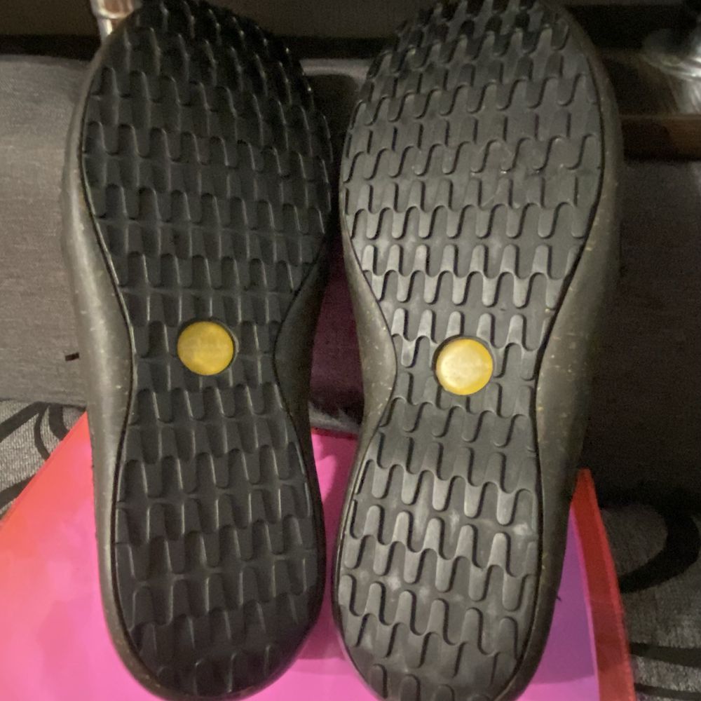 Туфлі кросівки чоловічи  нат шкіра Clarks р-р 42-42,5