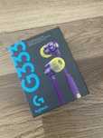 Nowe sluchawki gamingowe Logitech G333