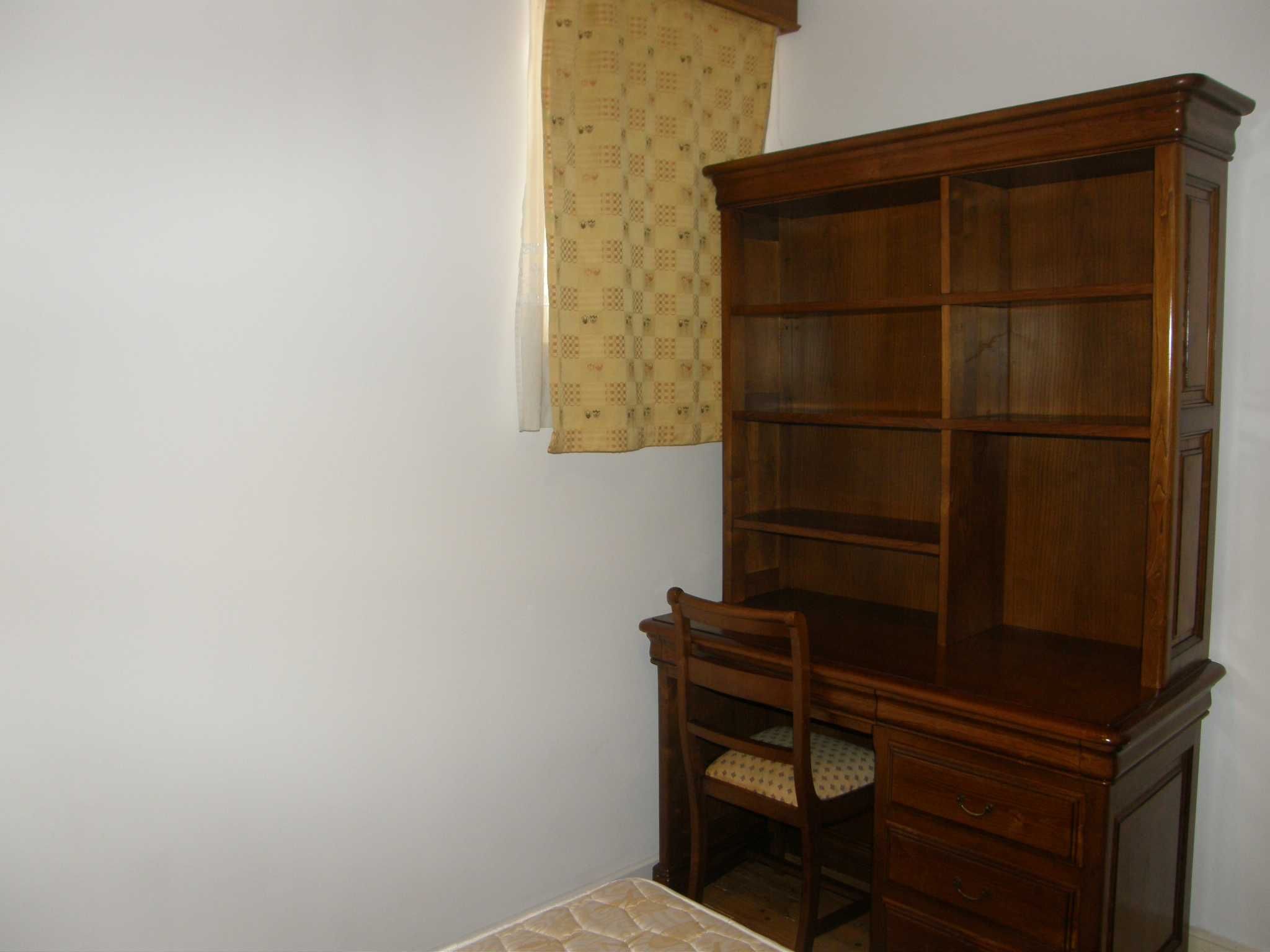 Quarto para Estudante no centro de Lisboa