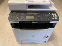 Canon i-Sensys MF6140dn