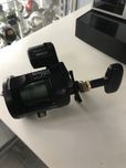 Продам риболовну тролінгову котушку Okuma Magna Pro 20 DX Корея