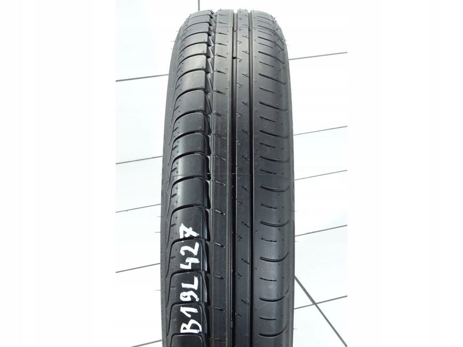 koła letnie bmw 19 bmw i3