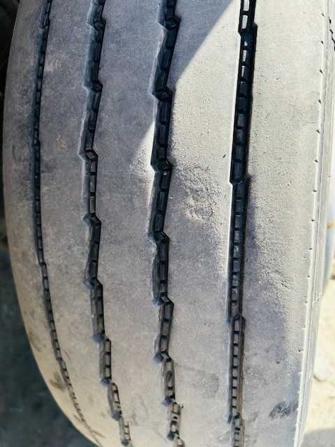 MAN TGL Winda 8,85dł  22 e pal