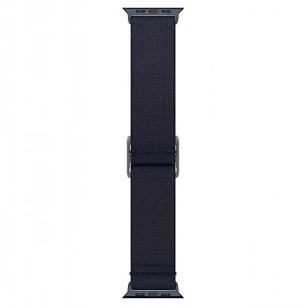 Pasek do Apple Watch 2 / 3 / 4 / 5 / 6 / SE