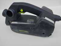 Strug , hebel , Festool EHL 65 E
