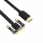 egpu mini pci podstawka