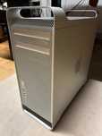 Oryginalny sprawny Apple Mac Pro 5,1 (Ventura)