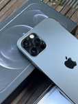 iPhone 12 Pro Idealny