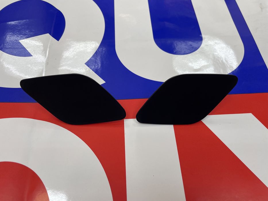 Заглушка омывателя BMW X3 F25 X4 F26 X5 E70 X5 F15 кришка форсунки