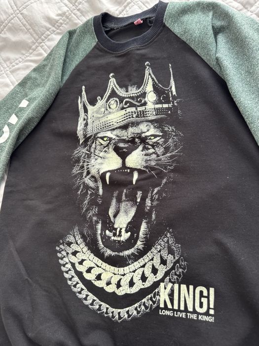 Продам реглан на підлітка 14-15 років