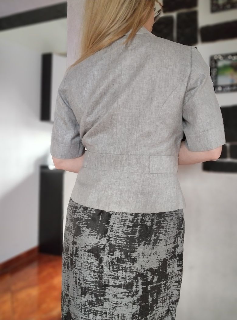 Marynarka Quiosque r.40