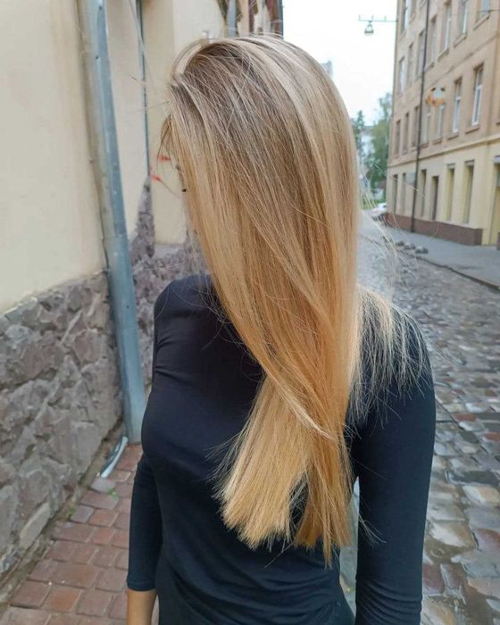 Перукар колорист Львів