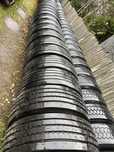 Opony:385/65r22.5,385/55r22.5,315/80r22.5,315/70r22.5,295/60r22.5