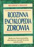 Rodzinna Encyklopedia Zdrowia Reader's Digest Praca Zbiorowa C7599