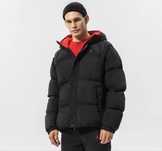 Оригинальная мужская куртка Nike Jordan Essential Puffer Jacket