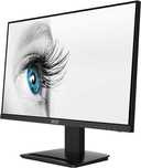 Монитор MSI Pro MP243 Series 24 дюйма.