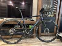 Kross Vento 5.0