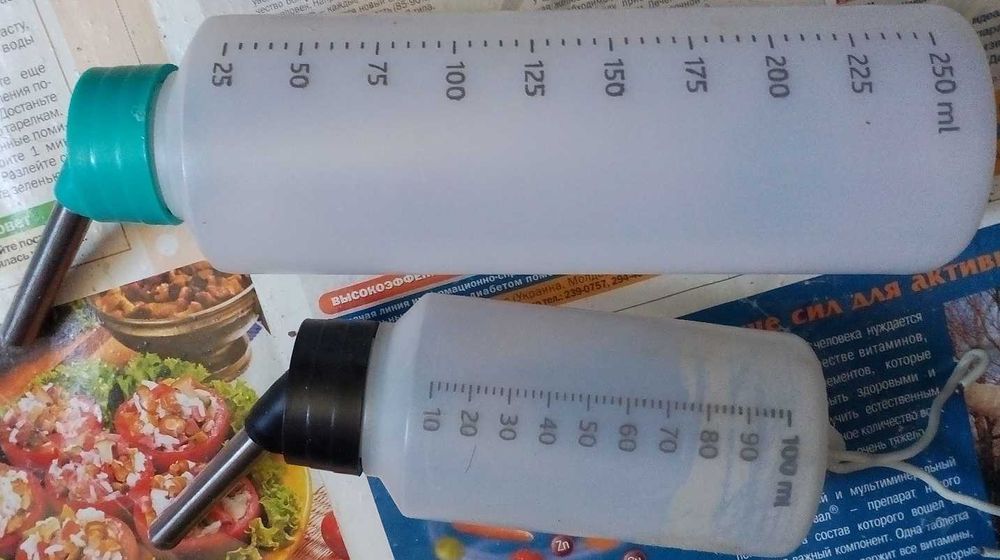 клетка для хомяка попугай птицы  , переноска поилка