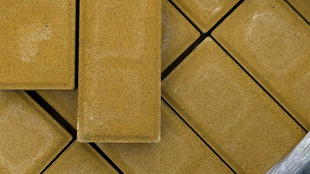 -20% Розпродаж Бруківка Цегла Сарни Вараш Костопіль Дубровиця Березне