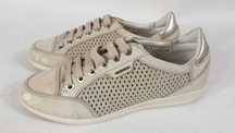 Buty sportowe Geox D Myria B r. 36