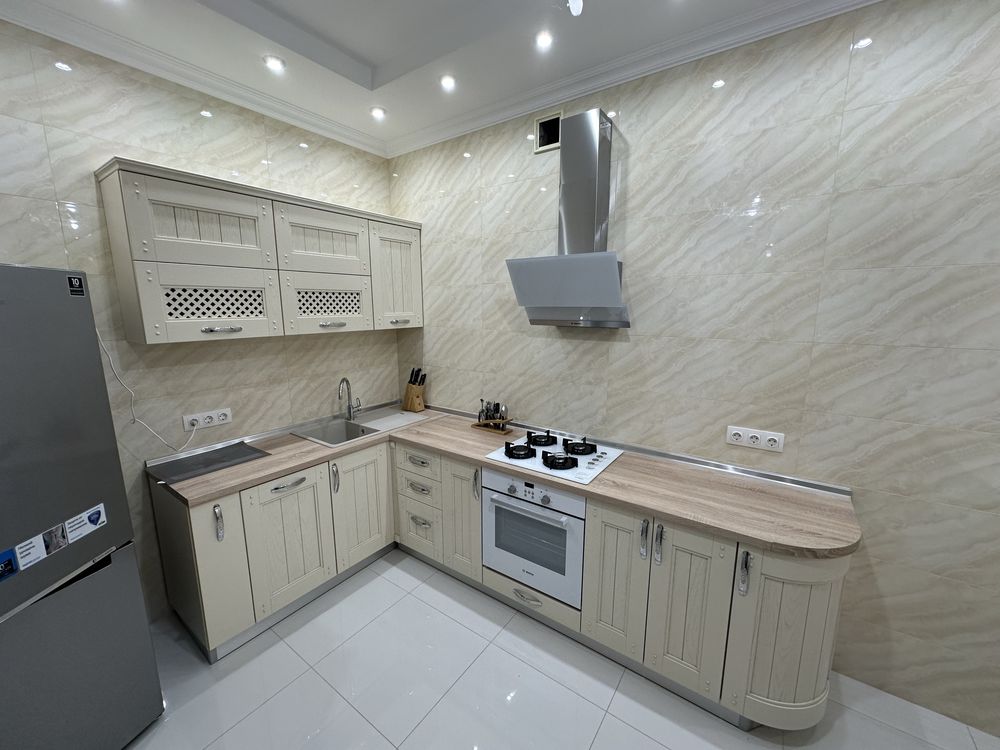 Продам дом Hollywood, Сертификат, Єоселя