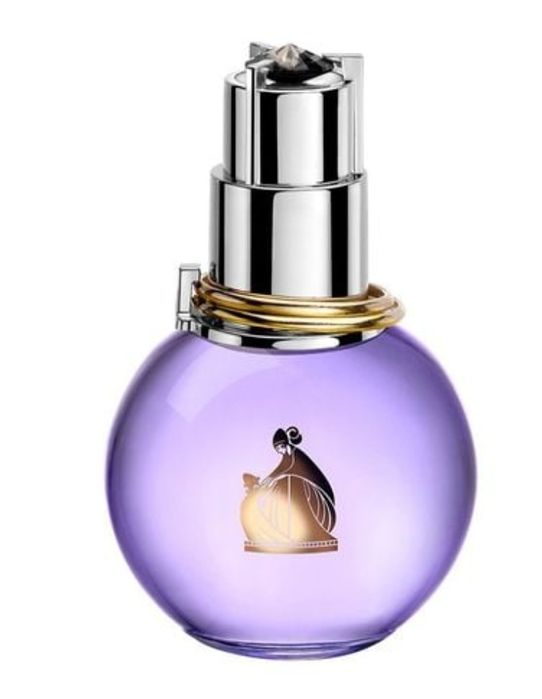 Парфумована вода Lanvin Eclat D`Arpege