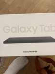Samsung TAB a9 plus 11 inch 5G