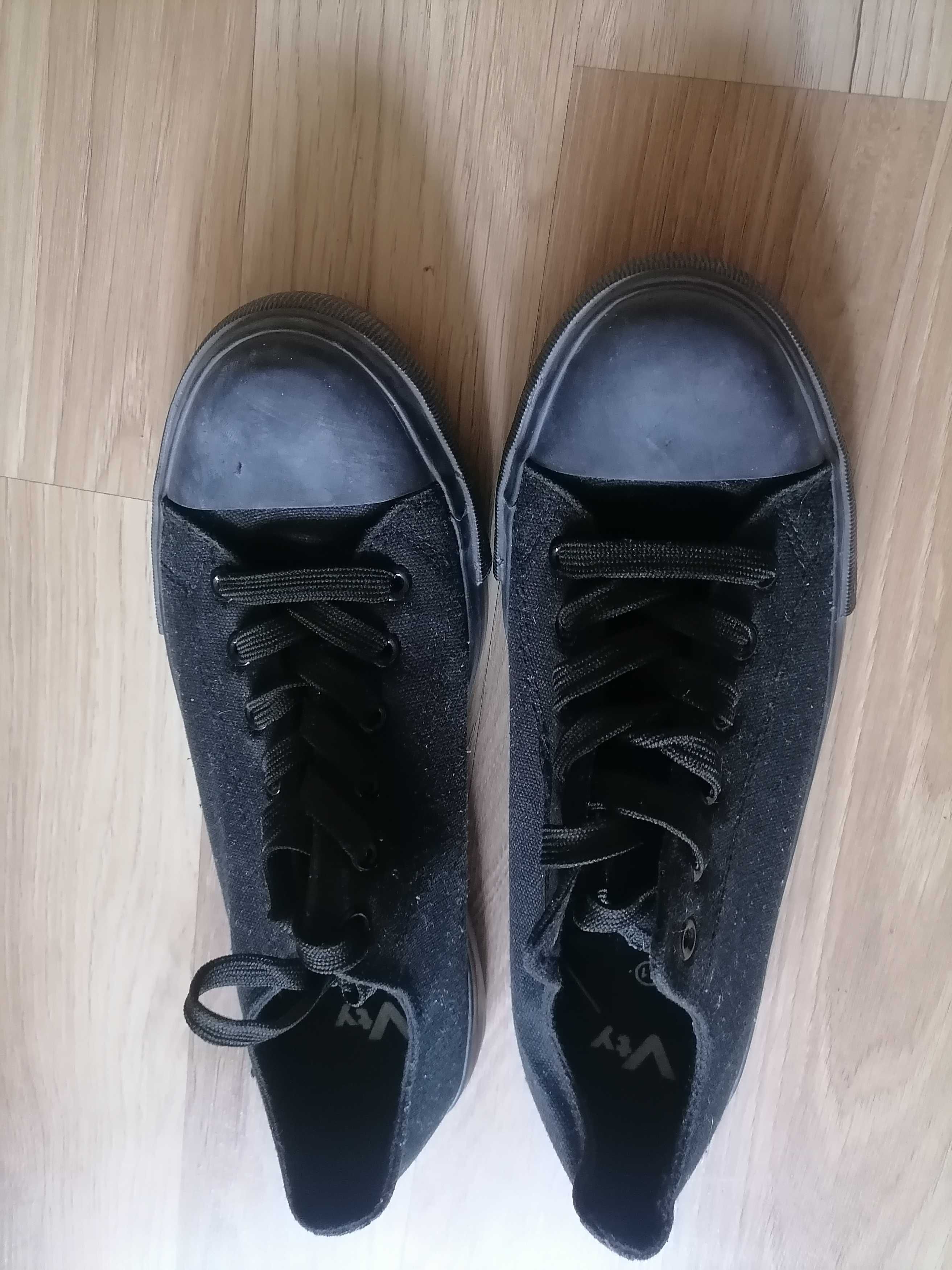 Trampki Vty rozmiar 41