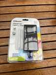 Powerbank Vakoss