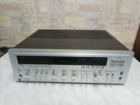 Amplituner DUAL CR 1780