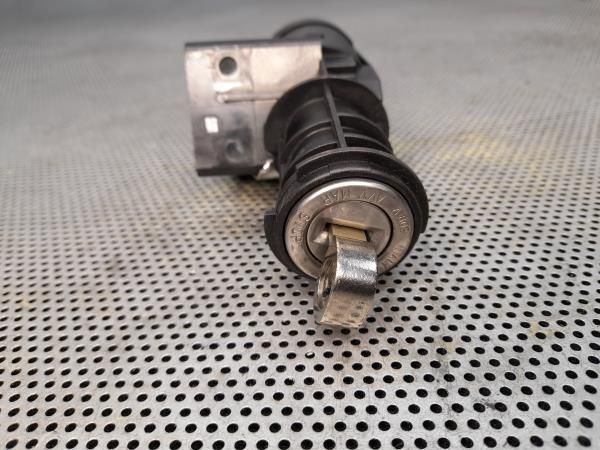 Canhão da ignição FIAT Idea (350_)