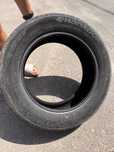 Гума 225 65 17r hankook